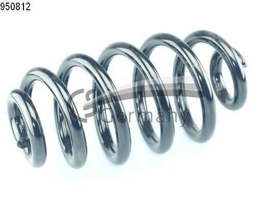 Picture of CS Germany - 14.950.812 - Coil Spring (Suspension/Damping)