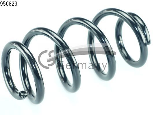 Picture of CS Germany - 14.950.823 - Coil Spring (Suspension/Damping)