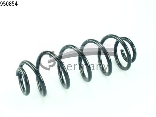 Picture of CS Germany - 14.950.854 - Coil Spring (Suspension/Damping)