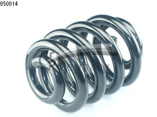 Picture of CS Germany - 14.950.914 - Coil Spring (Suspension/Damping)