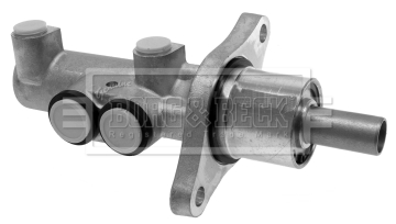 Picture of BORG & BECK - BBM4729 - Brake Master Cylinder (Brake System)