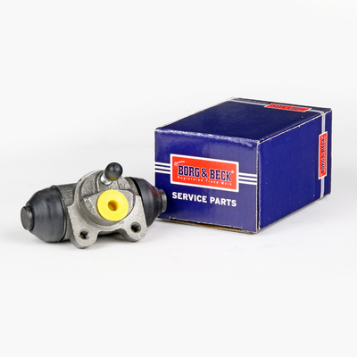 Picture of BORG & BECK - BBW1667 - Wheel Brake Cylinder (Brake System)