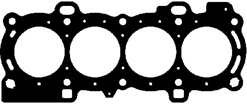 Picture of BGA - CH1567 - Gasket, cylinder head (Cylinder Head)