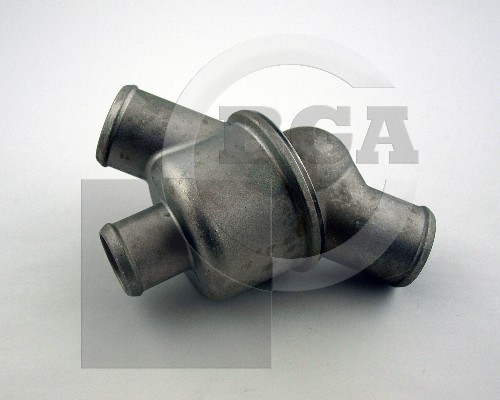 Picture of BGA - CT5011 - Thermostat, coolant (Cooling System)