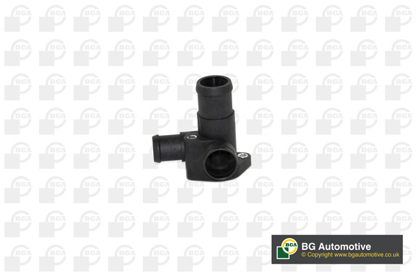 Picture of BGA - FA0106 - Coolant Flange (Cooling System)