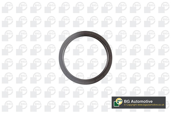 Picture of BGA - OS0361 - Shaft Seal, crankshaft (Crankshaft Drive)