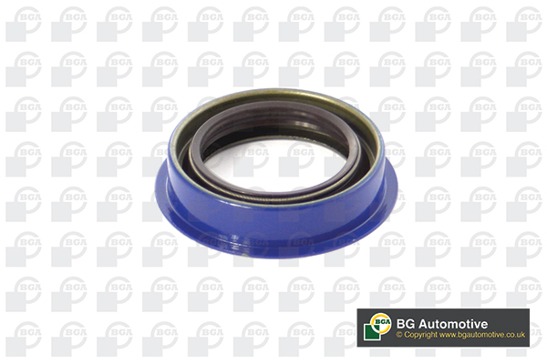 Picture of BGA - OS2310 - Shaft Seal, differential (Axle Drive)