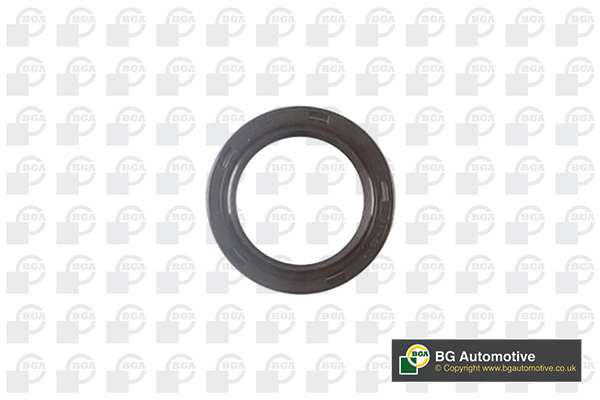 Picture of BGA - OS6307 - Shaft Seal, camshaft (Engine Timing)