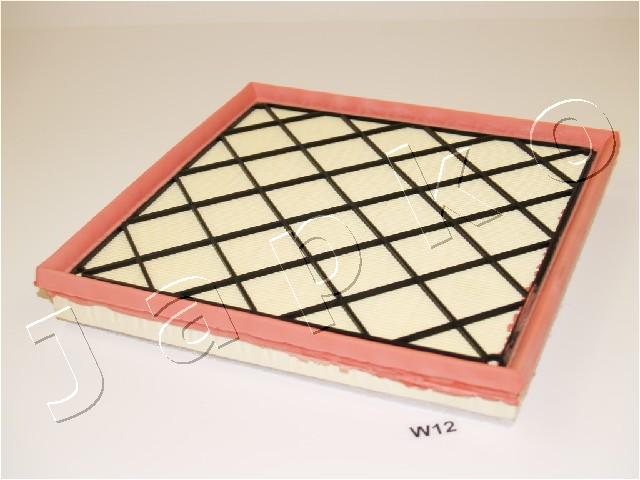 Filter za vazduh - JAPKO - 20W12