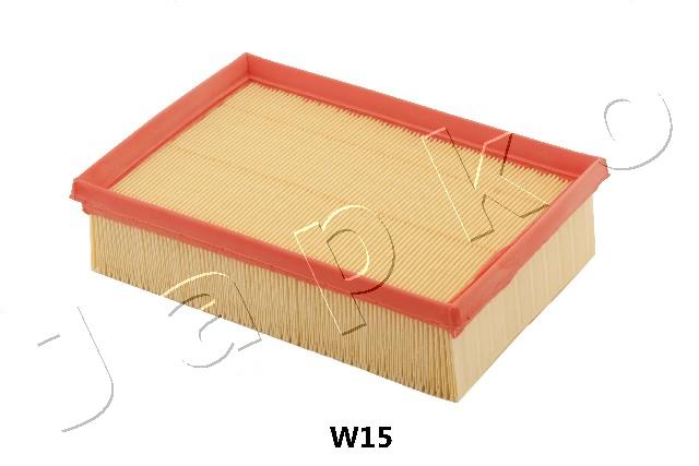 Filter za vazduh - JAPKO - 20W15
