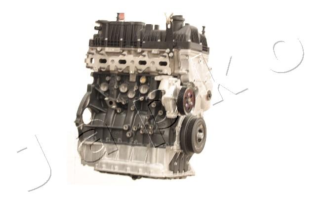 Slika Kompletan motor - JAPKO - JHY004