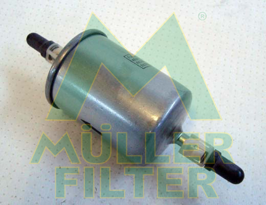 FILTER GORIVA - MULLER FILTER - FB211