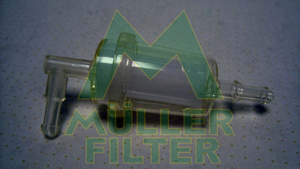 FILTER GORIVA - MULLER FILTER - FN12