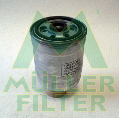 FILTER GORIVA - MULLER FILTER - FN208