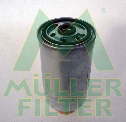 FILTER GORIVA - MULLER FILTER - FN801