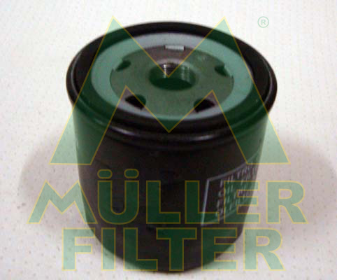 FILTER ULJA - MULLER FILTER - FO122