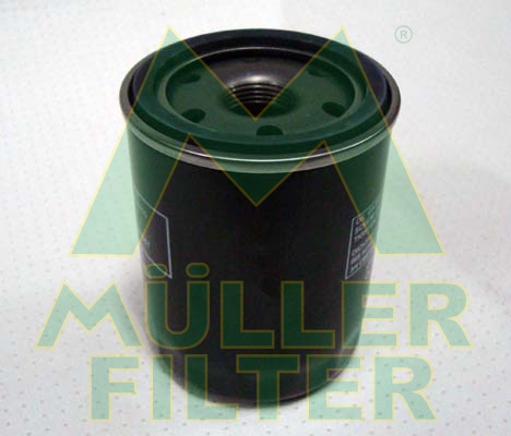 FILTER ULJA - MULLER FILTER - FO304