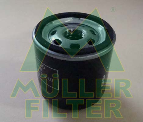 FILTER ULJA - MULLER FILTER - FO519