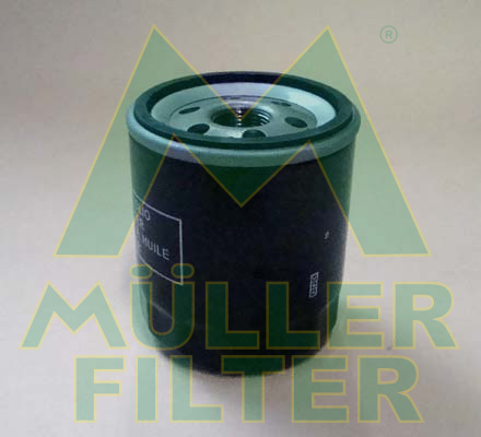 Slika MULLER FILTER - FO525 - Filter za ulje (Podmazivanje)