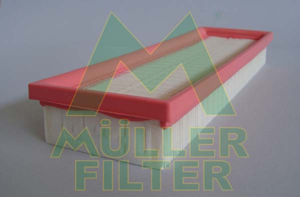 FILTER VAZDUHA - MULLER FILTER - PA282