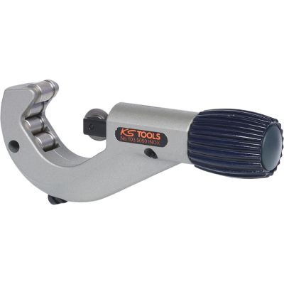 KS TOOLS - 103.5050I - Alat za sečenje cevi
