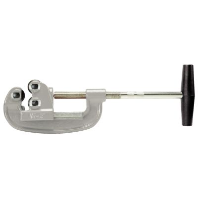 KS TOOLS - 110.1014I - 