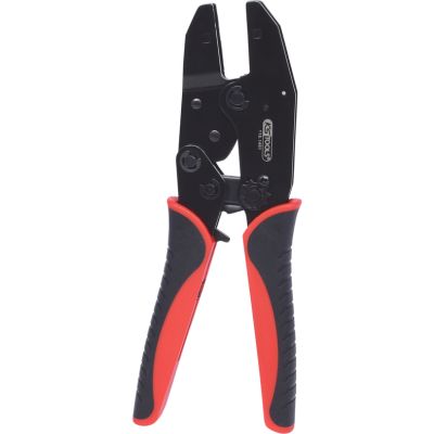 KS TOOLS - 115.1401 - Set uz klešta za konektore