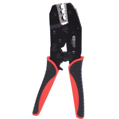 KS TOOLS - 115.1480 - Set uz klešta za konektore