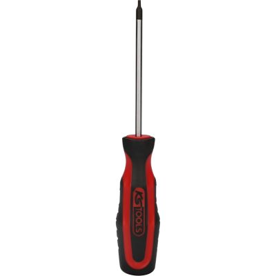 Slika KS TOOLS - 159.1030 - Odvijač (Alat, univerzalni)