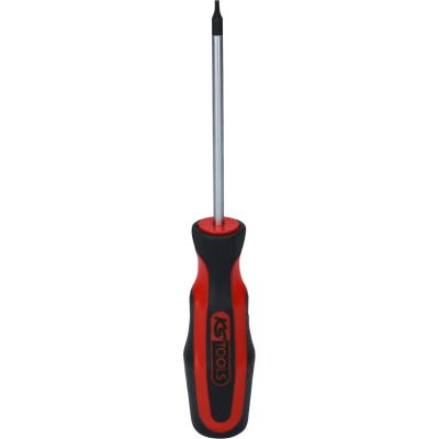 Slika KS TOOLS - 159.1031 - Odvijač (Alat, univerzalni)