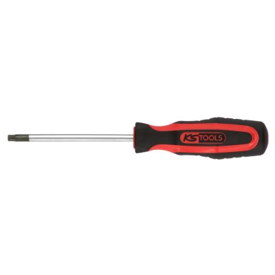 Slika KS TOOLS - 159.1050 - Odvijač (Alat, univerzalni)