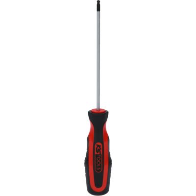 Slika KS TOOLS - 159.1061 - Odvijač (Alat, univerzalni)