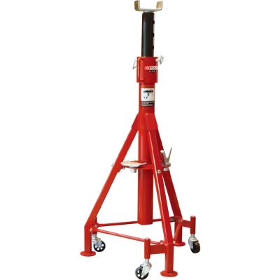 Picture of Trestle - KS TOOLS - 460.5546