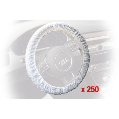 NAVLAKA ZA VOLAN - KS TOOLS - 500.8087