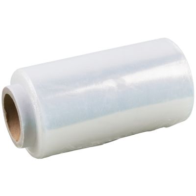 NAVLAKA ZA VOLAN - KS TOOLS - 500.8089