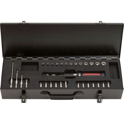 Garnitura moment (kilo) ključa - KS TOOLS - 516.4915