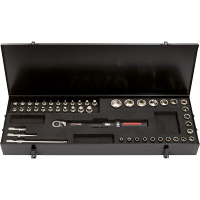 Garnitura moment (kilo) ključa - KS TOOLS - 516.4935