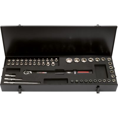 Garnitura moment (kilo) ključa - KS TOOLS - 516.4945