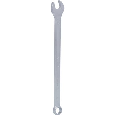 Slika KS TOOLS - 517.1510 - Okasti/viljuškasti ključ (Alat, univerzalni)