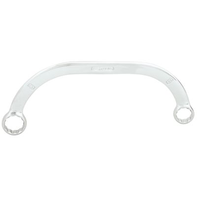 Ključ za starter/blok - KS TOOLS - 518.2355