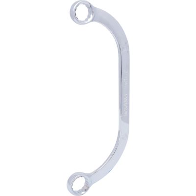 Ključ za starter/blok - KS TOOLS - 518.0857