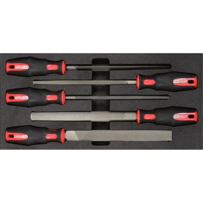 KS TOOLS - 815.1302 - Garnitura turpija (Alat, univerzalni)