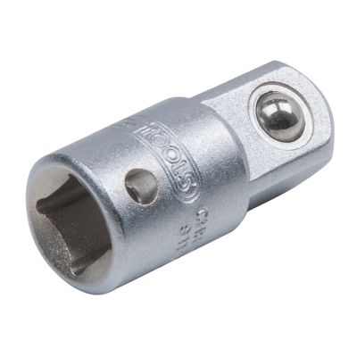 KS TOOLS - 911.1494 - Adapter za povećanje, čegrtaljka (Alat, univerzalni)