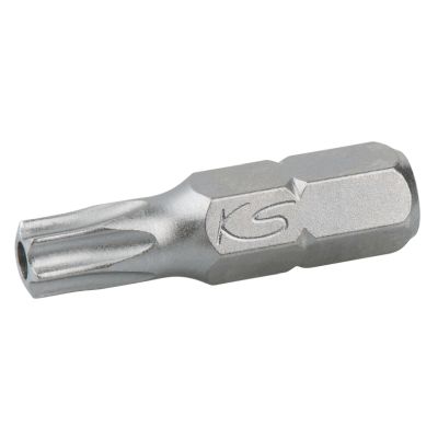 Slika KS TOOLS - 911.2300 - Nastavak za zavrtač (Alat, univerzalni)