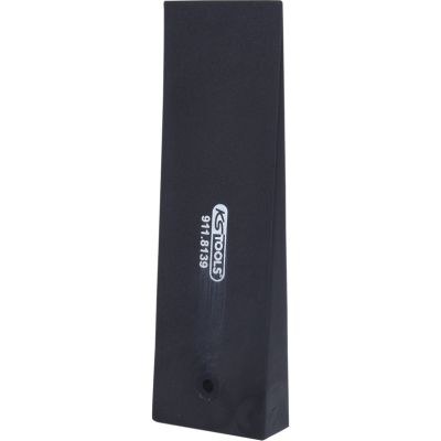 Picture of Wheel Chock - KS TOOLS - 911.8139