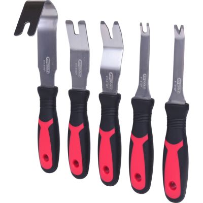 Slika KS TOOLS - 911.8190 - Set alata (Alat, univerzalni)