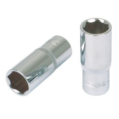 Slika KS TOOLS - 918.1247 - Umetak nasadnog ključa (Alat, univerzalni)