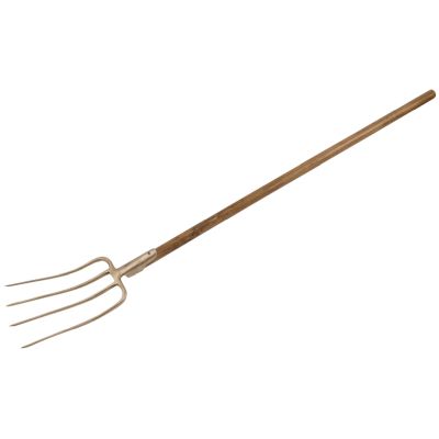 Viljuška - KS TOOLS - 963.9645