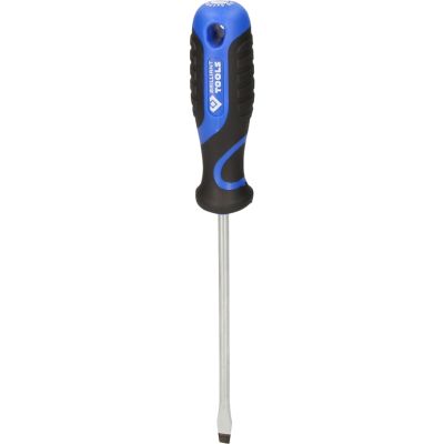 Slika KS TOOLS - BT030905 - Odvijač (Alat, univerzalni)