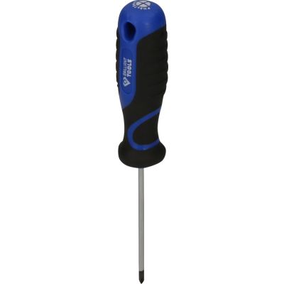 Slika KS TOOLS - BT032902 - Odvijač (Alat, univerzalni)